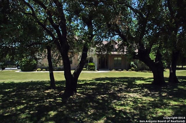 1st image of 925 Indigo Run Dr