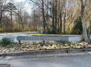 9124 Ogala Ct, Jonesboro, GA 30236