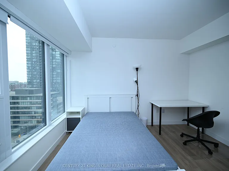 3 Concord Cityplace Way #1021 — Photo 15