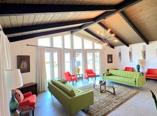 840 Redbud Dr, Redding, CA 96001