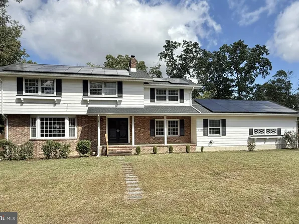 2438 E Main St, Millville, NJ 08332