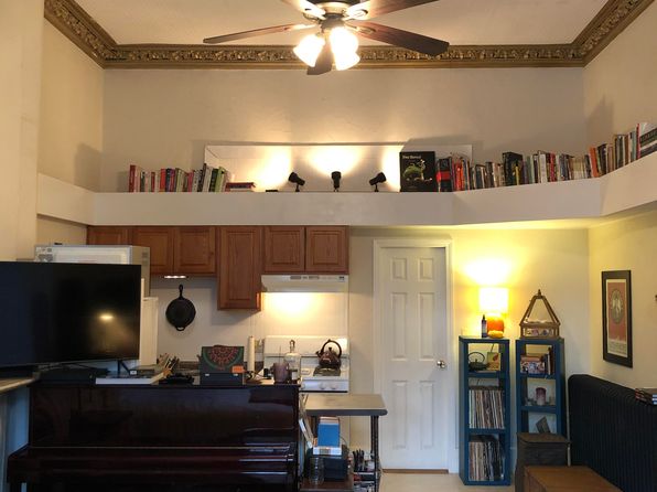 14 Monument Sq APT 1