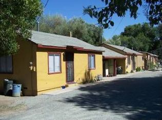 8211-8221 Lone Tree Way, Brentwood, CA