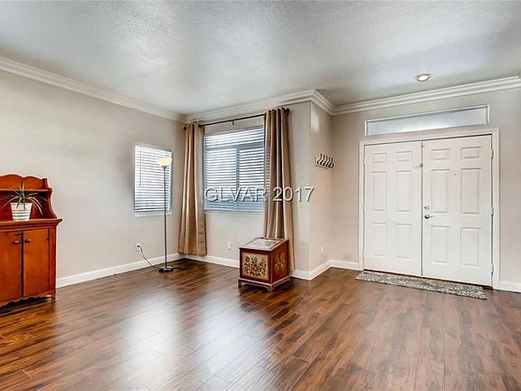 4th image of 5473 Volonne Ct