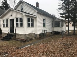 903 S Monroe St, Bay City, MI 48708