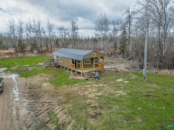 11448 Highway 22, Angora, MN 55703