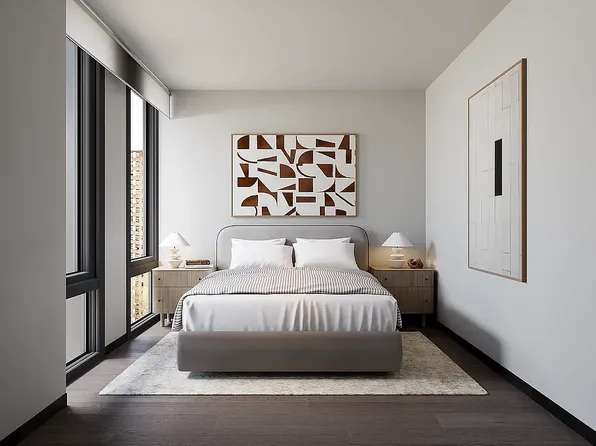 410 West 126th Street image 1 of 5