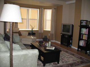 1 Cityview Ln UNIT 510, Quincy, MA 02169