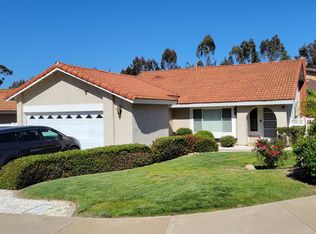 17817 Valladares Dr, San Diego, CA 92127