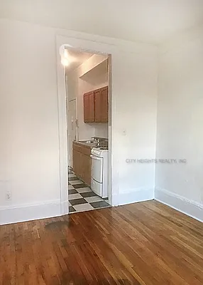 Rented by City Heights Realty | media 25