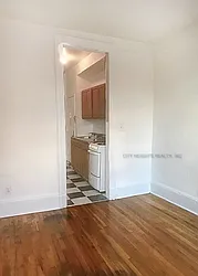 Rented by City Heights Realty