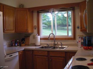 1648 Hidden Valley Rd SW, Brandon, MN 56315