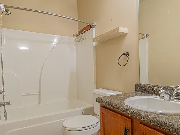 2 Chickasaw Trl — Photo 12