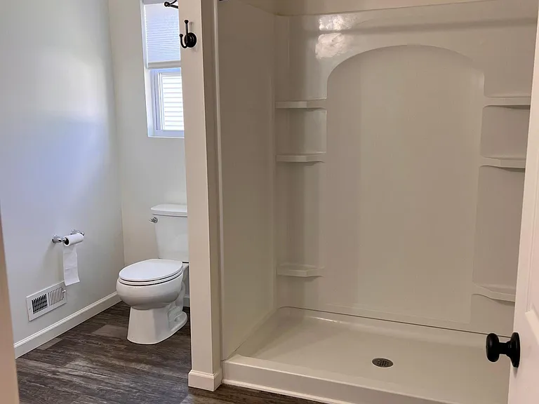 3310 Chapel Hill Dr W — Photo 22