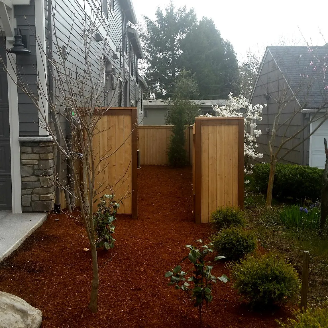 3 bed, 2.5 bath, 2300 sqft, $4,500 — Photo 4