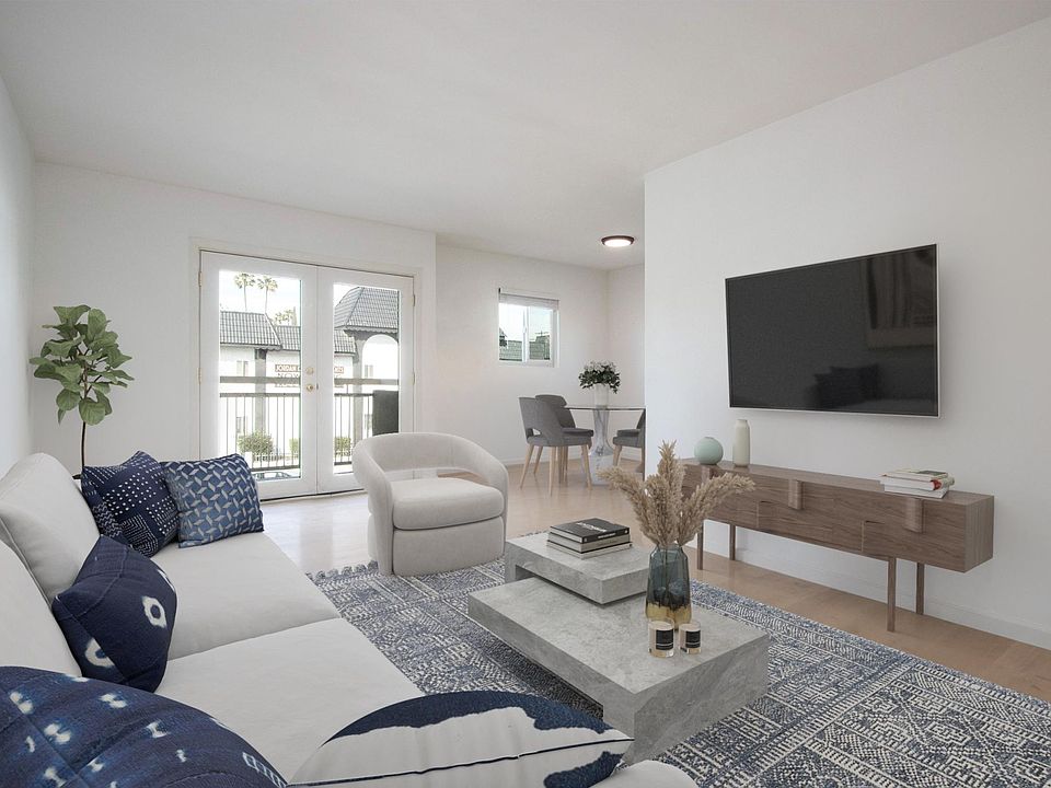 1st image of 6556 La Mirada Ave #1fcc30817
