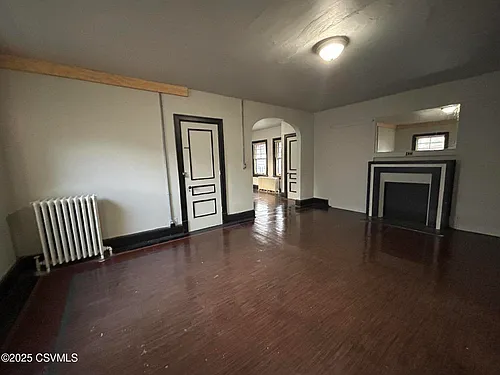 224 N Shamokin St #3 Photo 1