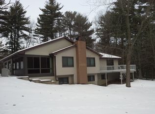 7061 Division Rd, Tomah, WI 54660