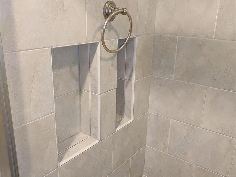 1250 NE 125th St #312C — Photo 15