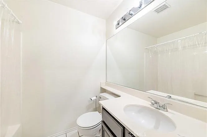 40207 Mimulus Way — Photo 10