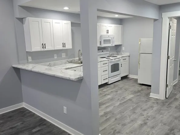 4252 E 100 S, Kokomo, IN 46902