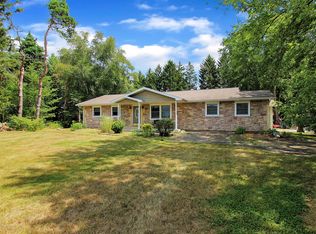 10149 Skinner Hwy, Dimondale, MI 48821