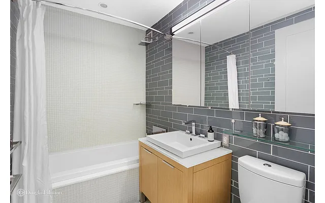 Sold by Douglas Elliman | media 4