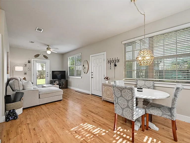 4410 Jester Dr #B — Photo 15