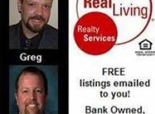 203 Whitewater Dr, Harrison, OH 45030