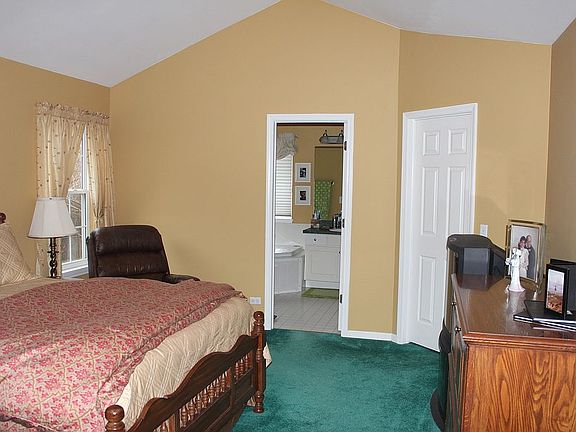 5th image of 6365 Crossland Blvd