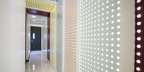 Rented by Skyhigh Realty NYC LLC