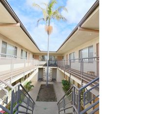 1315 Edgewood Way, Oxnard, CA 93030