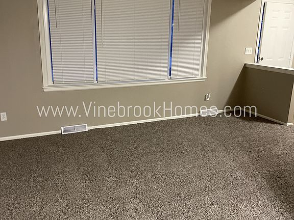 5th image of 7409 E 118th Pl