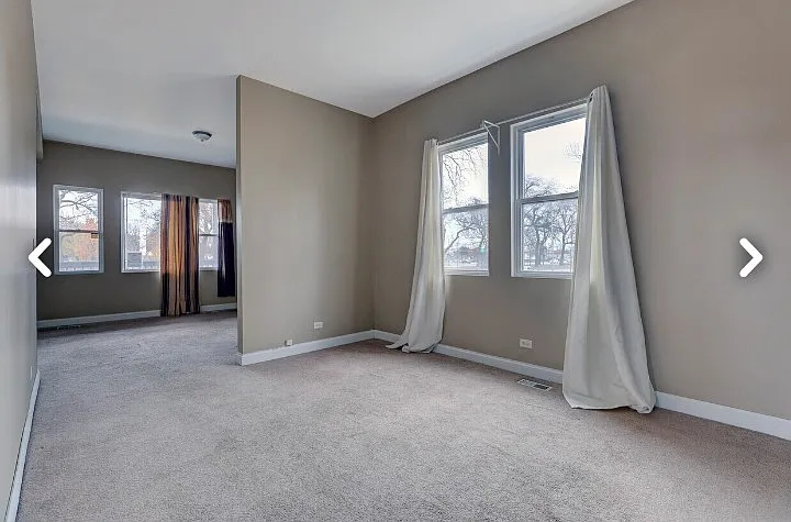339 W Garfield Blvd #1 — Photo 5