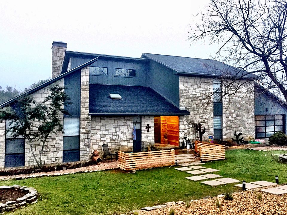 1st image of 107 Bowie Dr N