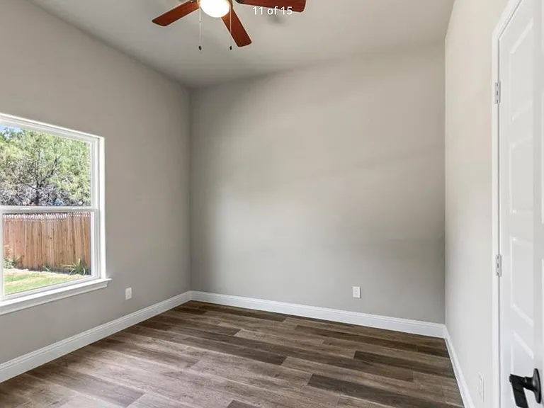 928 Colorado River Dr — Photo 6