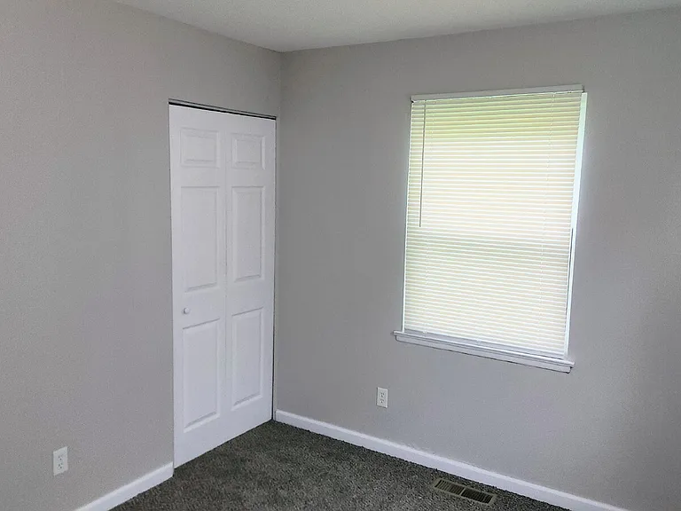 7323 Landi Ct — Photo 12