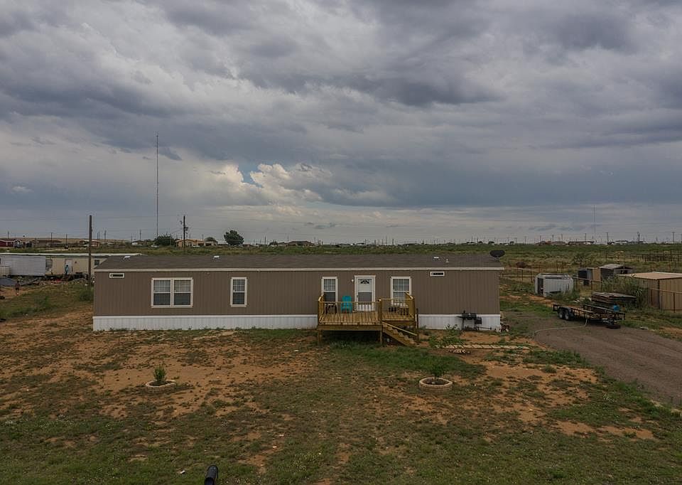 1st image of 13955 W Firewater Trl