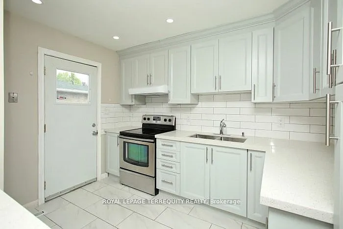 15 Baldoon Rd — Photo 17