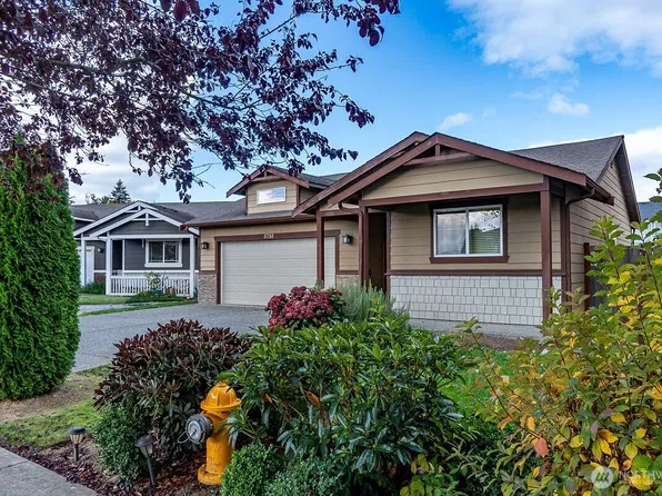 5755 122nd Place NE, Marysville, WA 98271