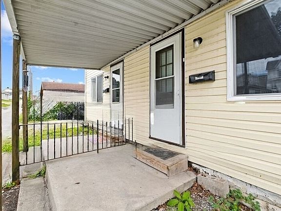 2nd image of 310 Menoher Way