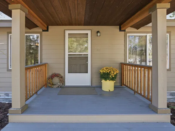 148 Country Ln, Superior, MT 59872