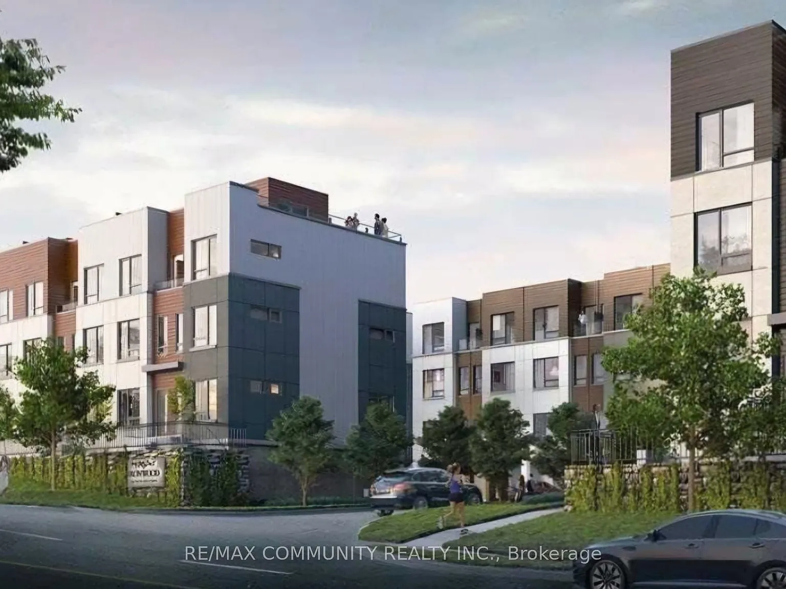 4 bed, $2,880 — Photo 2