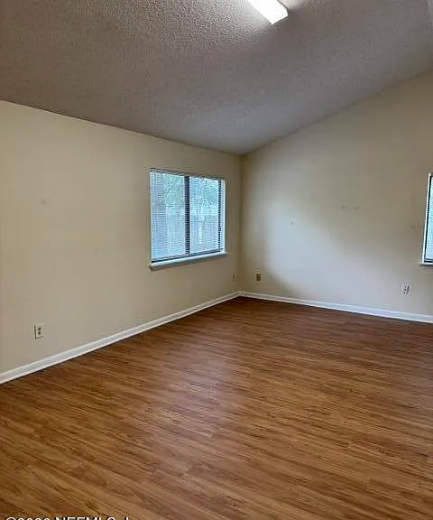 6828 Coralberry Ln N — Photo 2