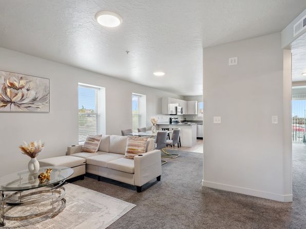 1140 W 950 N #A201, Orem, UT 84057