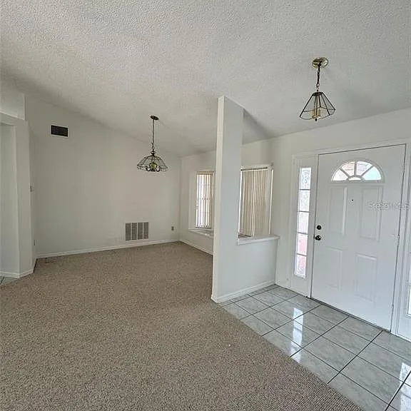 6724 Callie Rd — Photo 3