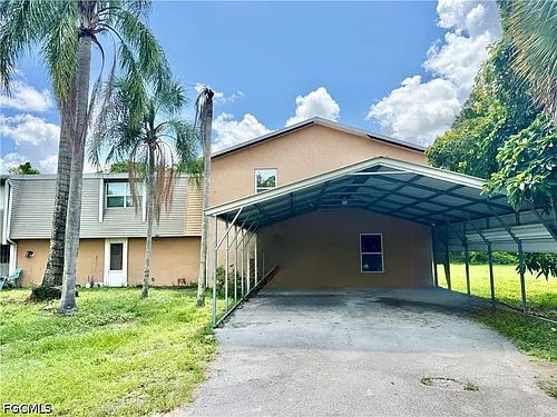 2222 Unity Ave Photo 1