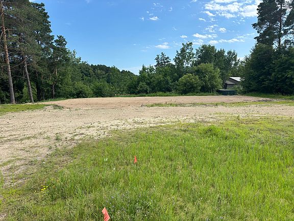 5th image of 25976 County Highway 20