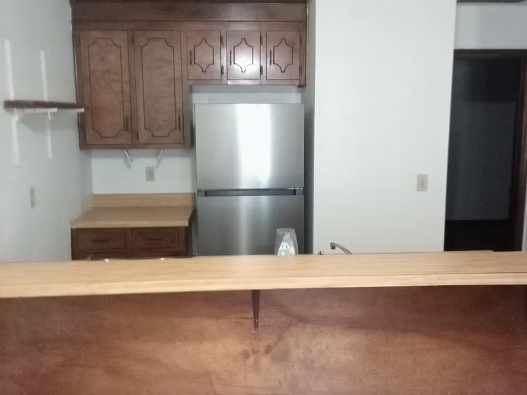 1675 Baugh St #D — Photo 4
