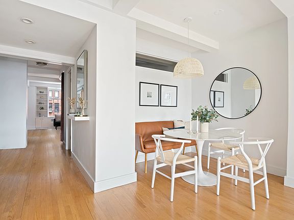 4th image of 465 W 23rd St #6JK